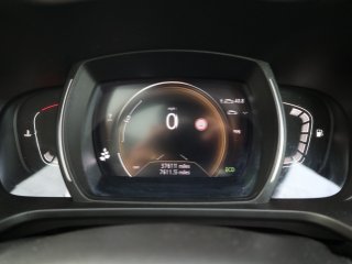 /photos/8543/00d27c90-f334-31bb-d250-17e3260b8670_i320x240.jpg