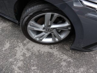 /photos/8543/025a14af-823a-8a1b-4a24-6c73555fb881_i320x240.jpg