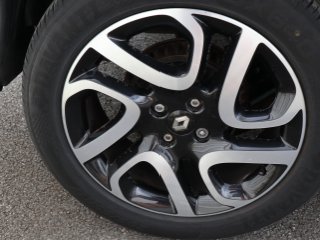 /photos/8543/0355e737-4660-680d-8815-29fe4292bc7c_i320x240.jpg