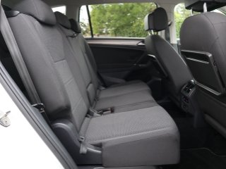 /photos/8543/03e4e819-961a-468a-766a-a080aa642c8b_i320x240.jpg