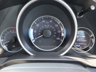/photos/8543/065bc1eb-e552-4e0c-098a-a4f5eb412728_i320x240.jpg