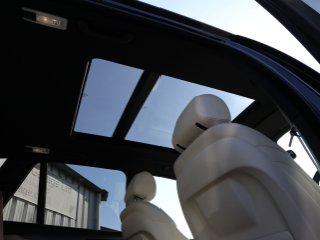 /photos/8543/0681d80a-4d24-7c2a-9155-e497051dbeac_i320x240.jpg