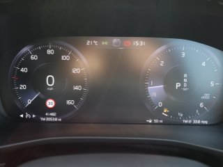 /photos/8543/0a3bacb4-1979-3028-e9bb-976afddf7fa1_i320x240.jpg