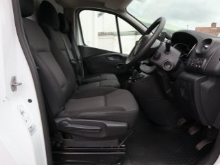 /photos/8543/0c1561e8-27d3-4777-f3b0-b6ef0ef1ccb8_i320x240.jpg
