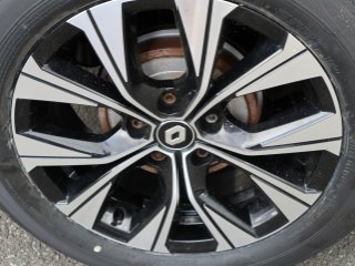 /photos/8543/0d8e0594-bb40-e200-661e-52601f0b0c84_i320x240.jpg