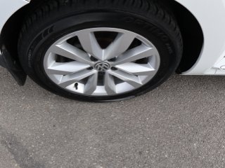 /photos/8543/0e77bd07-fd2e-c618-fa28-7a3f1a7889dc_i320x240.jpg