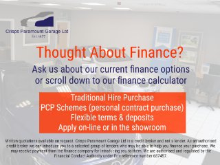 /photos/8543/0f0e984f-68d8-7df4-9e34-e405e495a2af_i320x240.jpg