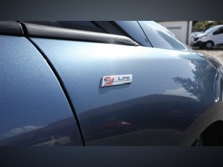 /photos/8543/0fd91206-4b4d-f985-25d4-e55dbc680013_i320x240.jpg