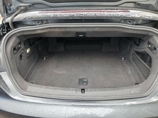 /photos/8543/102a64a0-15c9-fad8-0d48-29eb1f8ac46d_i320x240.jpg