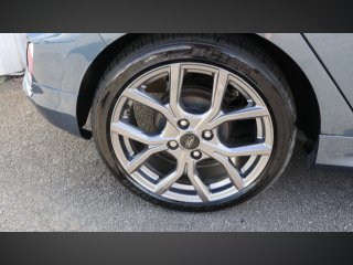 /photos/8543/10a56b6d-7e45-292f-96c2-de386c410503_i320x240.jpg