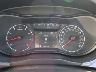 /photos/8543/11ca3ce3-2e8d-3b5e-9cbe-c565ff9c2ee3_i320x240.jpg