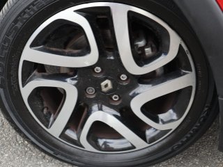 /photos/8543/16696cee-e405-db71-cc08-23e1caa1b272_i320x240.jpg