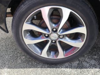 /photos/8543/16bd0390-fbe6-73a0-37a2-303997a05688_i320x240.jpg