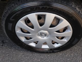 /photos/8543/181e5ea4-ed61-4018-9968-affabdbe3dde_i320x240.jpg