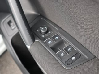 /photos/8543/198d2811-6969-1d8d-1fc5-28582ec19ad7_i320x240.jpg