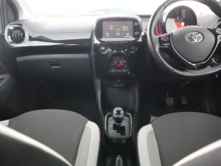 /photos/8543/1a7f7368-e8a6-d0bc-7d9f-d4f17860ea48_i320x240.jpg
