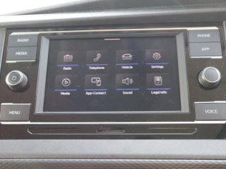 /photos/8543/1b07b559-b6ca-fca6-d2c8-17cfcfdff640_i320x240.jpg