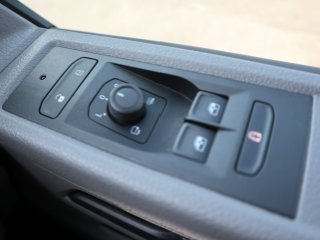 /photos/8543/1b35775f-0195-9928-5105-6d1b69a09183_i320x240.jpg