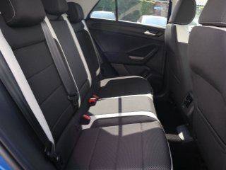 /photos/8543/1ce70e4b-1bcd-6cd7-34a8-fa0c4f4cb387_i320x240.jpg