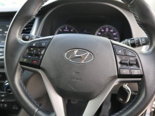 /photos/8543/1ce79e54-86d7-cbc0-f1d4-f08f8fe46f57_i320x240.jpg