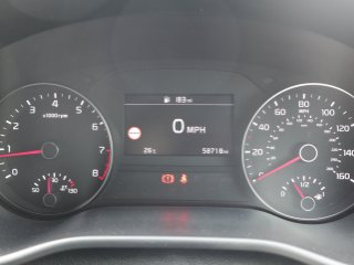 /photos/8543/1dc68625-f1c1-a63e-1e5b-ec485dab6e04_i320x240.jpg