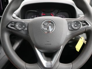 /photos/8543/1f795fff-178f-6c4a-7940-1e672d75e2d1_i320x240.jpg