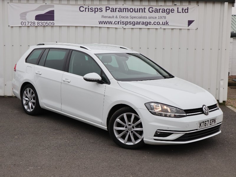 Used Cars for sale in Saxmundham, Suffolk Crisps Paramount Garage