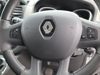 /photos/8543/21ed9539-c1ab-d4ce-9fef-6404130bf90c_i320x240.jpg
