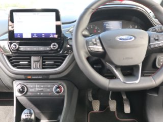 /photos/8543/237d431e-cfb2-c141-7c3a-1f2396aca643_i320x240.jpg