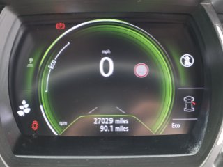 /photos/8543/23851885-fd7e-e53d-6734-f2fe774da69a_i320x240.jpg