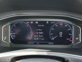 /photos/8543/25152bed-f09f-53db-013a-86eaeaca61ac_i320x240.jpg