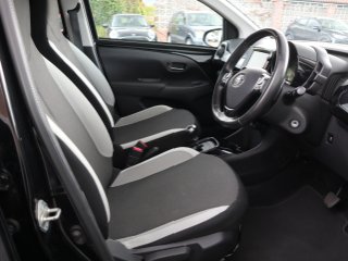 /photos/8543/2581b808-ac4b-67ce-d886-f5c02a9152f5_i320x240.jpg