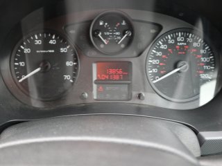 /photos/8543/25b057b6-f9b6-de92-e5ec-4d50d9ce30ad_i320x240.jpg