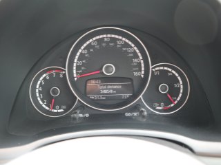 /photos/8543/25e1b2b0-1816-9cf5-1a58-6c305ed77525_i320x240.jpg