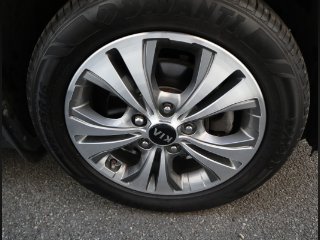 /photos/8543/26e7e6ea-a70f-4d19-a081-16f15aadc407_i320x240.jpg