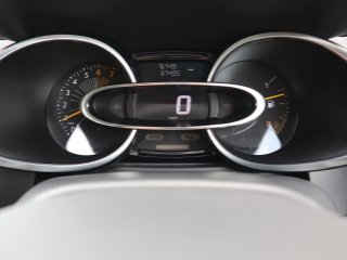 /photos/8543/2856b276-0b9f-9a32-fd0f-539b602948ef_i320x240.jpg