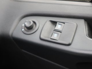 /photos/8543/2a1b7d2f-d258-0aa9-33cb-2c94f383122a_i320x240.jpg