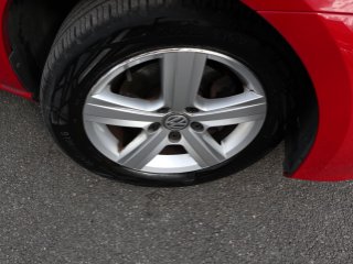 /photos/8543/2b6a626b-7ca7-f342-94a3-046cccbe350a_i320x240.jpg
