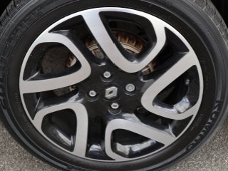 /photos/8543/2c72c0f1-15a8-1f2f-548a-cd6fe0c309ec_i320x240.jpg