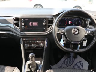 /photos/8543/2d79191e-e4a4-770b-2aae-dfb46e24fe31_i320x240.jpg