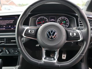 /photos/8543/2e204ff9-2d74-4115-03f8-50c9c02112c2_i320x240.jpg