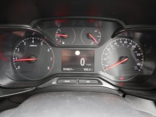/photos/8543/2ea951b2-093f-84d4-0adf-dd1194f01721_i320x240.jpg