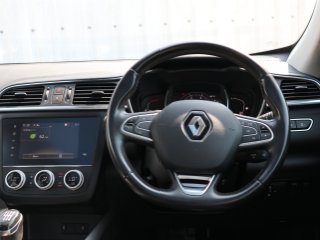 /photos/8543/2ee82b86-5d30-3f0a-0864-ca98731a8b5f_i320x240.jpg