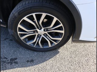 /photos/8543/2f727d52-6265-4de6-91c1-94e3a4cc02dd_i320x240.jpg