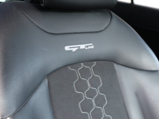 /photos/8543/3262b22a-0f8f-6aef-fe40-55ad25f7a683_i320x240.jpg