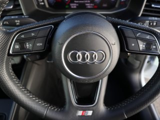 /photos/8543/33662f27-fd1e-4812-9f9e-71550db9776a_i320x240.jpg