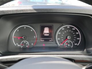 /photos/8543/341f45f1-421d-0a80-fac7-4c13002bca55_i320x240.jpg