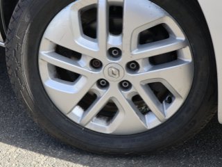 /photos/8543/35565907-1120-4b4f-8f27-e1e9ac29fc4b_i320x240.jpg