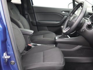 /photos/8543/35f4e5b8-ae43-870c-e3cd-a4b057f42e0b_i320x240.jpg