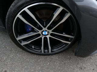 /photos/8543/3887cbdc-3ca4-4ab4-b811-811a4de85f27_i320x240.jpg